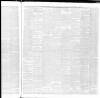 Northern Whig Tuesday 16 February 1869 Page 3