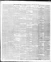 Northern Whig Tuesday 23 February 1869 Page 3