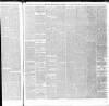 Northern Whig Friday 26 February 1869 Page 3