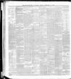 Northern Whig Friday 26 February 1869 Page 4