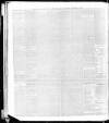 Northern Whig Wednesday 03 March 1869 Page 4