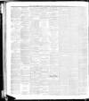 Northern Whig Thursday 04 March 1869 Page 2