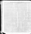 Northern Whig Thursday 04 March 1869 Page 4