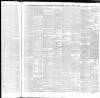 Northern Whig Friday 05 March 1869 Page 3