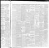 Northern Whig Saturday 06 March 1869 Page 3