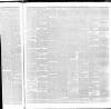 Northern Whig Tuesday 09 March 1869 Page 3