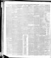 Northern Whig Tuesday 09 March 1869 Page 4