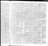 Northern Whig Wednesday 10 March 1869 Page 3