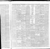 Northern Whig Thursday 11 March 1869 Page 3