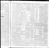 Northern Whig Friday 12 March 1869 Page 3