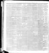 Northern Whig Friday 12 March 1869 Page 4