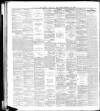 Northern Whig Saturday 13 March 1869 Page 2