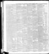 Northern Whig Saturday 13 March 1869 Page 4