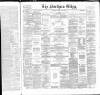 Northern Whig Friday 02 April 1869 Page 1