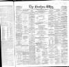 Northern Whig Saturday 08 May 1869 Page 1