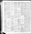 Northern Whig Saturday 08 May 1869 Page 2