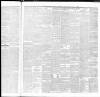 Northern Whig Saturday 08 May 1869 Page 3