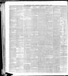 Northern Whig Saturday 08 May 1869 Page 4