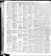 Northern Whig Thursday 13 May 1869 Page 2