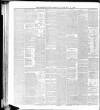 Northern Whig Friday 21 May 1869 Page 4