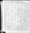 Northern Whig Saturday 29 May 1869 Page 2