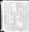 Northern Whig Monday 31 May 1869 Page 2