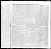 Northern Whig Monday 31 May 1869 Page 3