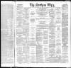 Northern Whig Thursday 03 June 1869 Page 1