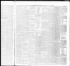 Northern Whig Friday 04 June 1869 Page 3