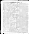 Northern Whig Thursday 01 July 1869 Page 2