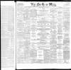Northern Whig Friday 02 July 1869 Page 1