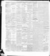 Northern Whig Friday 02 July 1869 Page 2