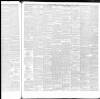 Northern Whig Friday 02 July 1869 Page 3