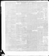 Northern Whig Friday 02 July 1869 Page 4