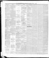 Northern Whig Monday 05 July 1869 Page 2