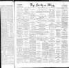 Northern Whig Tuesday 06 July 1869 Page 1