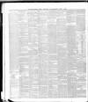 Northern Whig Wednesday 07 July 1869 Page 4