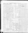 Northern Whig Friday 09 July 1869 Page 2