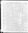 Northern Whig Friday 09 July 1869 Page 4