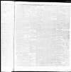 Northern Whig Saturday 31 July 1869 Page 3