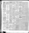 Northern Whig Wednesday 04 August 1869 Page 2