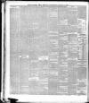 Northern Whig Wednesday 04 August 1869 Page 4