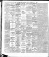 Northern Whig Thursday 19 August 1869 Page 2