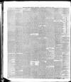 Northern Whig Monday 30 August 1869 Page 4