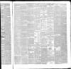 Northern Whig Thursday 02 September 1869 Page 3