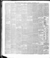 Northern Whig Thursday 02 September 1869 Page 4