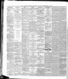 Northern Whig Friday 03 September 1869 Page 2