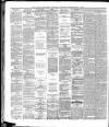 Northern Whig Tuesday 07 September 1869 Page 2