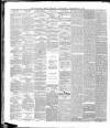 Northern Whig Wednesday 08 September 1869 Page 2