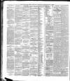 Northern Whig Thursday 09 September 1869 Page 2